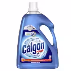 Calgon 3in1 Wasserenthärter Power-Gel 3078411