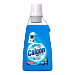 Calgon 4in1 Power-Gel