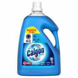 Calgon 4in1 Power-Gel