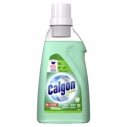 Calgon Hygiene+ Gel