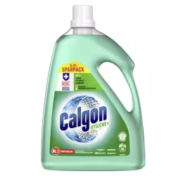 Calgon Hygiene+ Gel