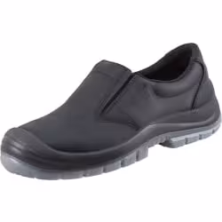 CanadianLine Creta Sicherheitshalbschuh S3 35111-38