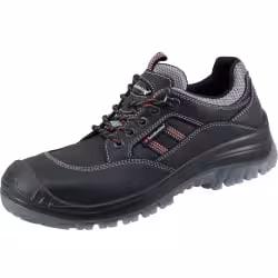 CanadianLine Jens Sicherheitshalbschuh S3 35112-48