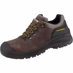 CanadianLine Sella Sicherheitshalbschuh S3 35119-40