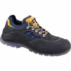 CanadianLine Sicherheitshalbschuh S 1 P 23118-41