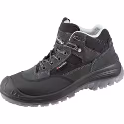 CanadianLine Sicherheitshochschuh S 1 P 23128-42