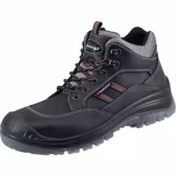 CanadianLine Timo Sicherheitshochschuh S3 36122-40