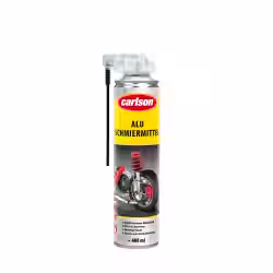 Carlson Alu Schmiermittel 14.623