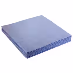 Carlson Auto-Allzweck-Tuch 33.384