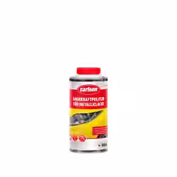 Carlson Dauerhaftpolitur für Metalliclacke 14.448