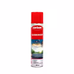 Carlson Glasreiniger 14.490
