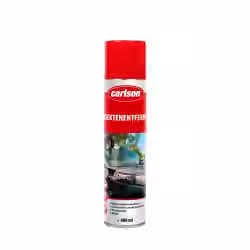 Carlson Insektenentferner 14.474