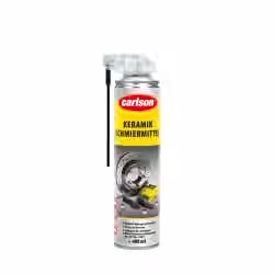 Carlson Keramik Schmiermittel 14.624
