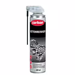 Carlson Kettenreiniger 14.501