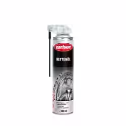 Carlson Kettenspray 14.502