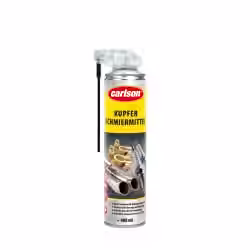 Carlson Kupfer Schmiermittel 14.626
