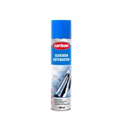Carlson Scheibenentfroster 14.470