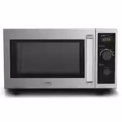 Caso Mikrowelle CM 1000 Ceramic 3081