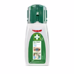 Cederroth Augendusche im Taschenformat 7221