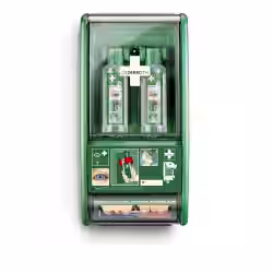 Cederroth Eye Wash Station - Augenspülstation 721500