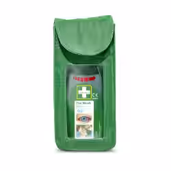 Cederroth Gürteltasche 720300