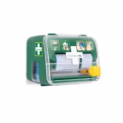 Cederroth Soft Foam 2in1 Verbandspender