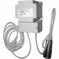 Cederroth Transformator für Wärmeschrank 790500