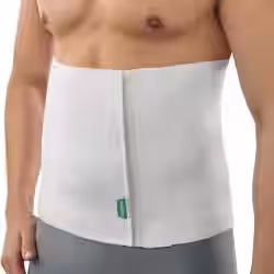 Cellacare Abdominal Classic Abdominalbandage