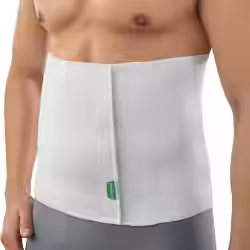 Cellacare Abdominal Classic Abdominalbandage