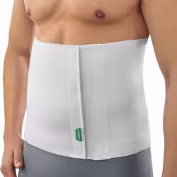 Cellacare Abdominal Classic Abdominalbandage