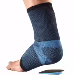 Cellacare Achillo Achillessehnenbandage