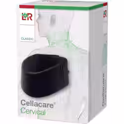 Cellacare Cervical Plus Classic Cervicalstütze