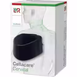 Cellacare Cervical Plus Classic Cervicalstütze