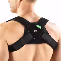 Cellacare Clavicula Classic Clavicula-Bandage