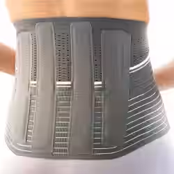 Cellacare Dorsafit Comfort Rückenorthese