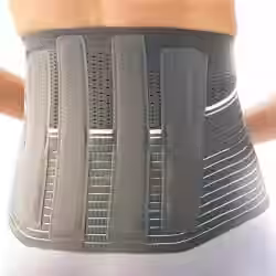 Cellacare Dorsafit Comfort Rückenorthese