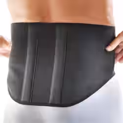 Cellacare Dorsal Classic Rückenorthese