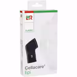 Cellacare Epi Classic Ellenbogenbandage 108002