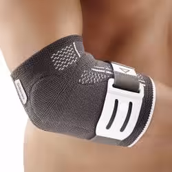 Cellacare Epi Comfort Ellenbogenbandage 34193