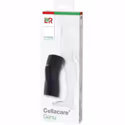 Cellacare Genu Classic Kniebandage 106001