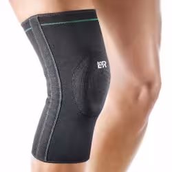 Cellacare Genu Comfort Kniebandage 34184
