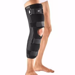 Cellacare Genucast 0° Classic Knieorthese 137502