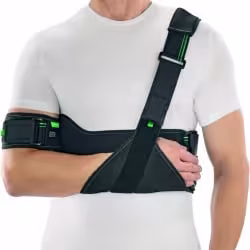 Cellacare Gilchrist Easy Classic Schulter-Arm-Orthese