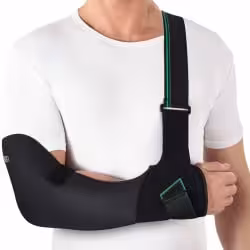 Cellacare Gilchrist Sling Classic Schulterorthese 140112