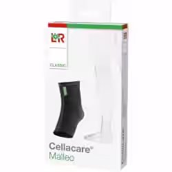 Cellacare Malleo Classic Sprunggelenkbandage 107001