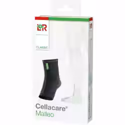Cellacare Malleo Classic Sprunggelenkbandage 107002