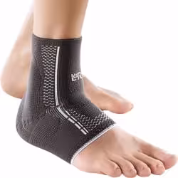 Cellacare Malleo Comort Sprunggelenkbandage 33764