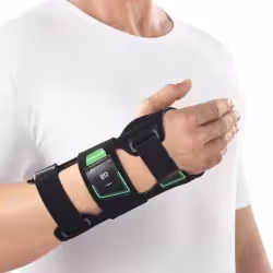 Cellacare Manu Control Classic Handgelenkorthese 108747