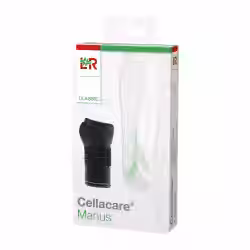 Cellacare Manus Classic Handgelenkbandage