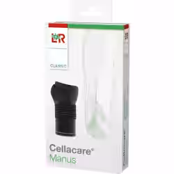 Cellacare Manus Classic Handgelenkbandage